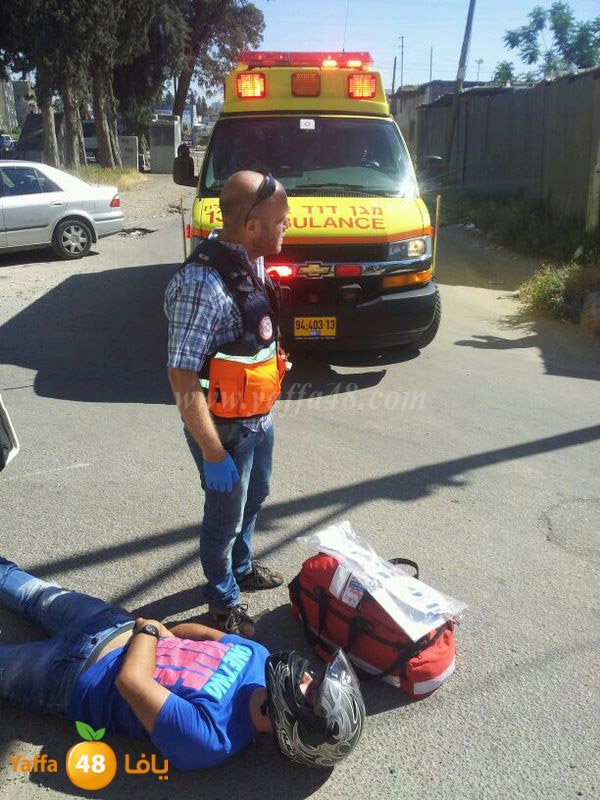 accedent lud mdja (9).JPG